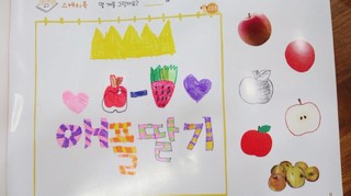 사과나무음악학원 이미지