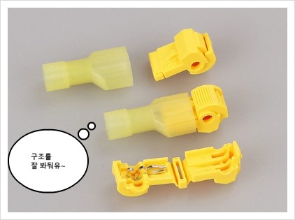 비이씨 이미지