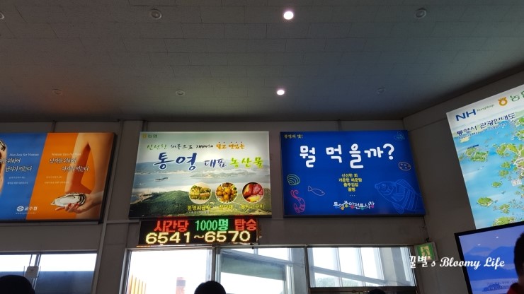 명일케이블 이미지