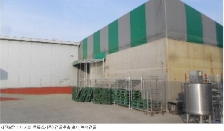 주월교 이미지