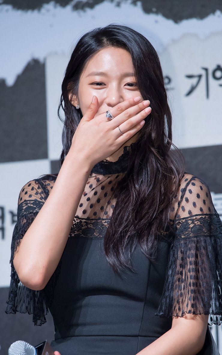 주연OA 이미지
