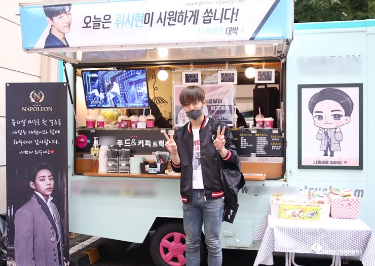 대현푸드 이미지