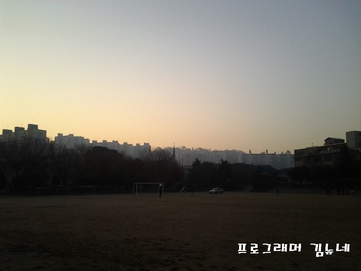 소사초등학교 이미지