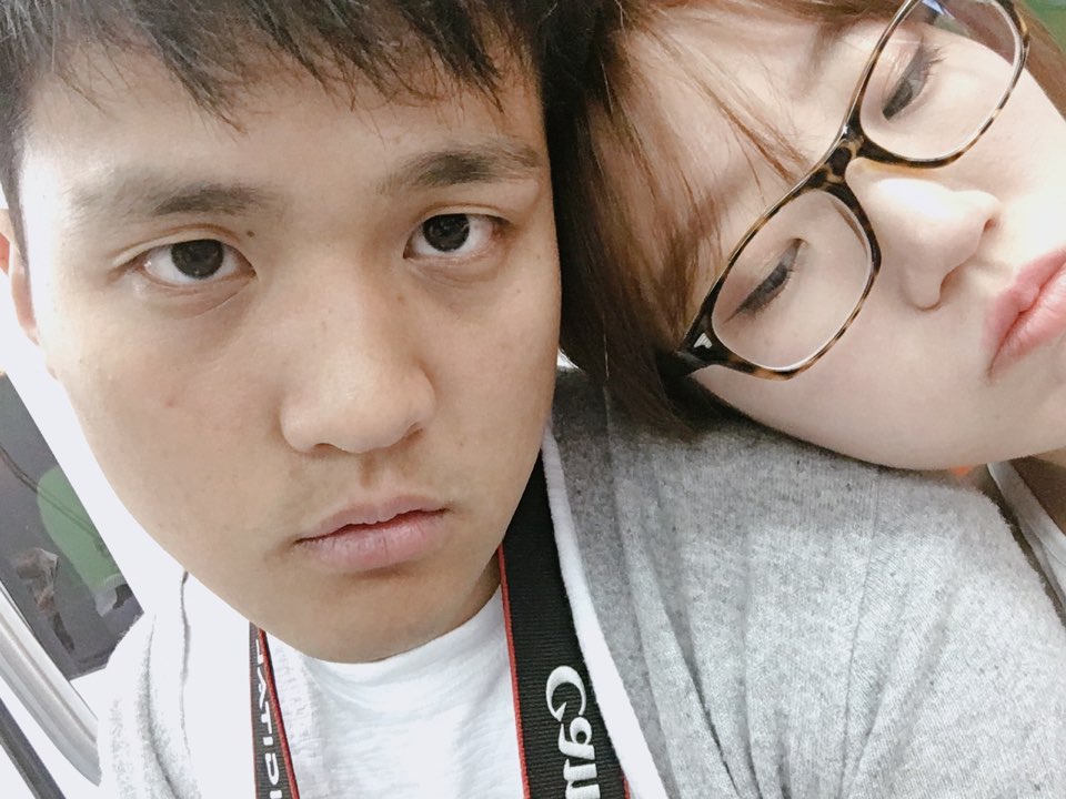 정*익 이미지