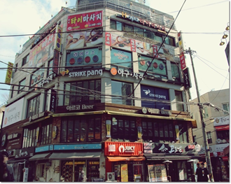 엠스에셋 이미지