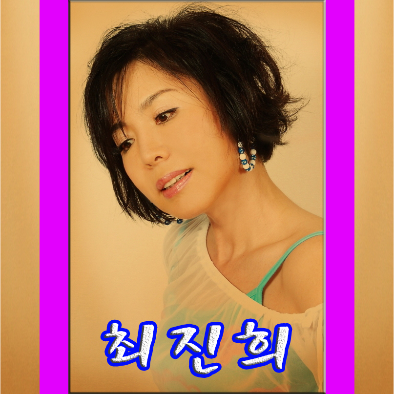 카페1986 이미지