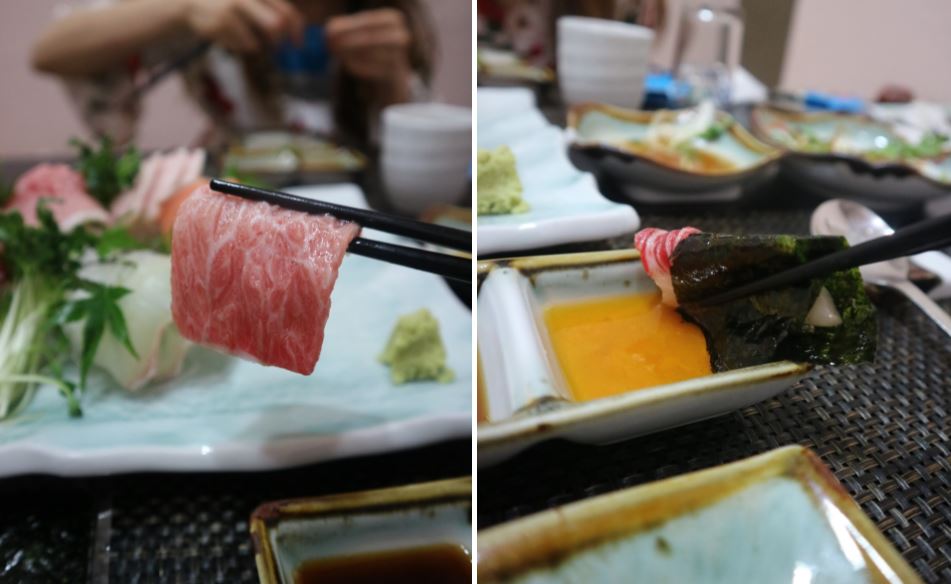 혼참치 이미지