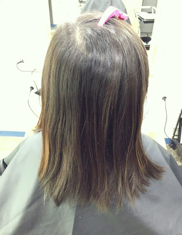 에이블 헤어(Able hair) 이미지