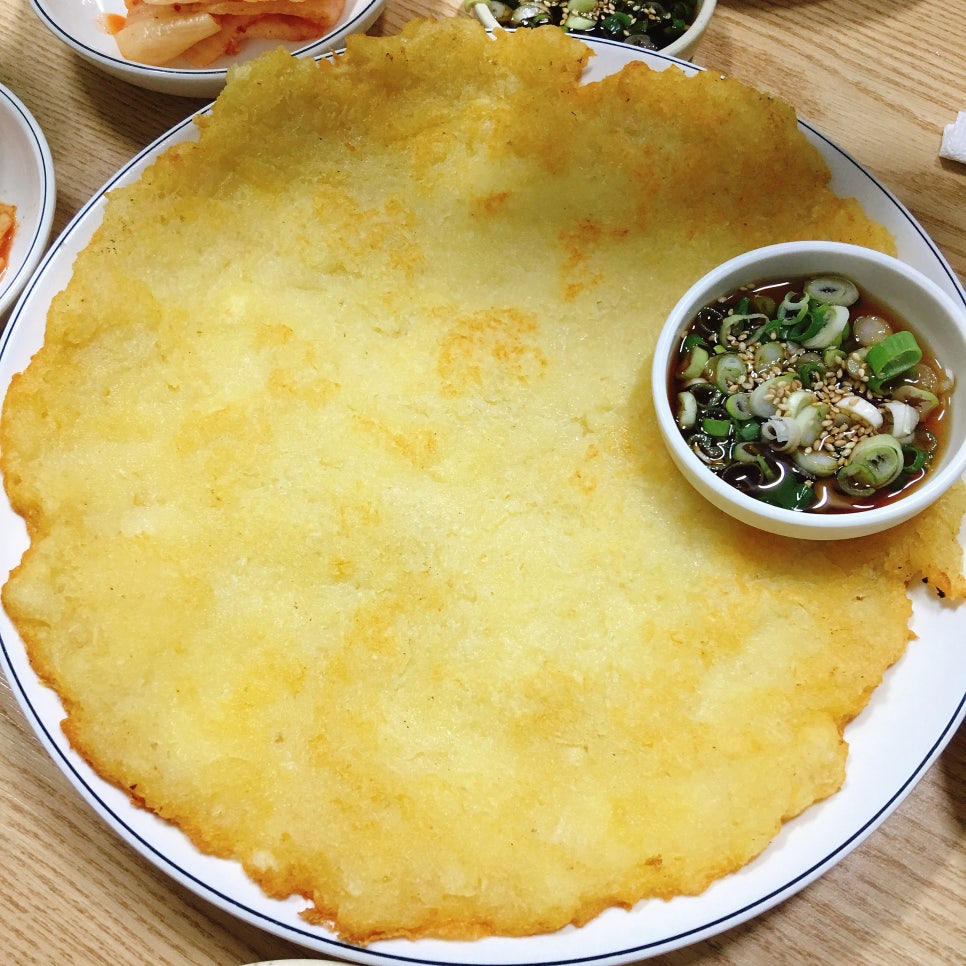 고경치킨 이미지