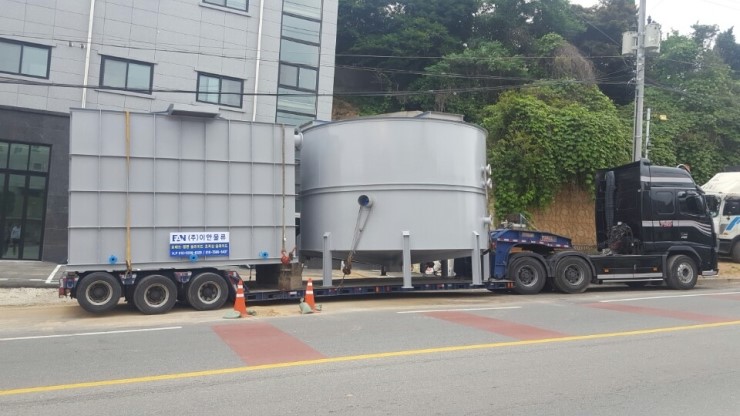 이안물류 이미지