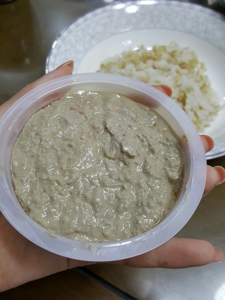 GS25사창원룸점 이미지
