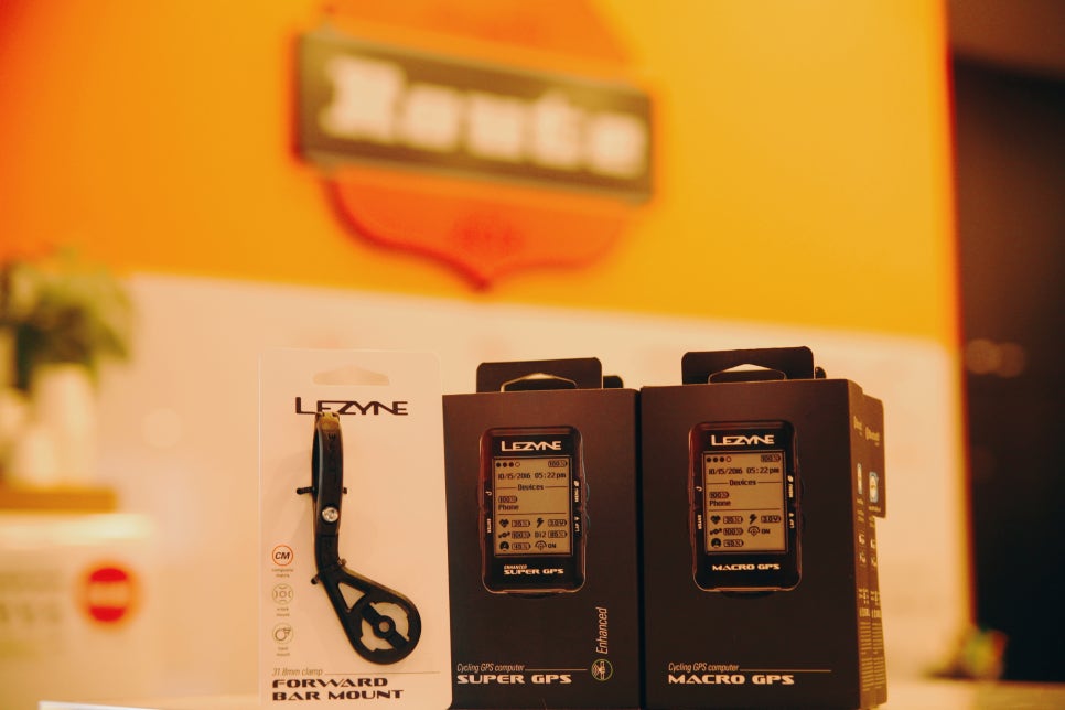 리자인루트 이미지