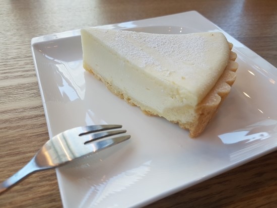 카페괜찮다 이미지