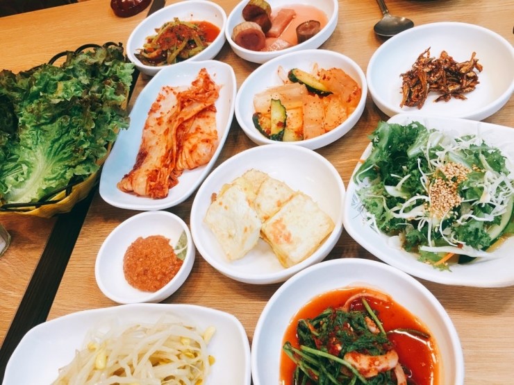 제육시간 이미지