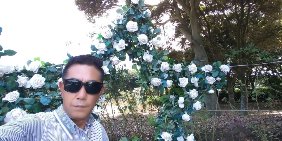 (주)여행버스 이미지