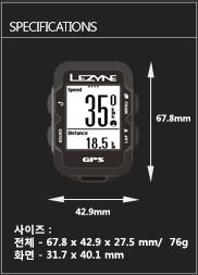 리자인루트 이미지