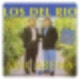 Los del Rio Macarena (1993) 네이버 블로그
