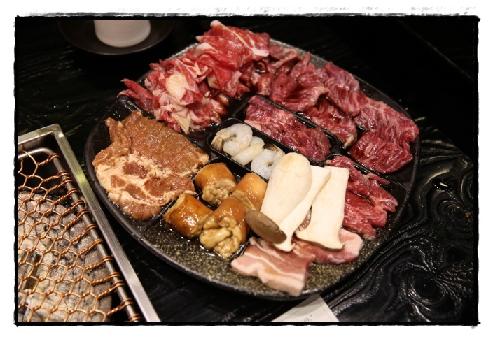 파스텔식당 이미지