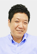 (주)나이스커피시스템 이미지