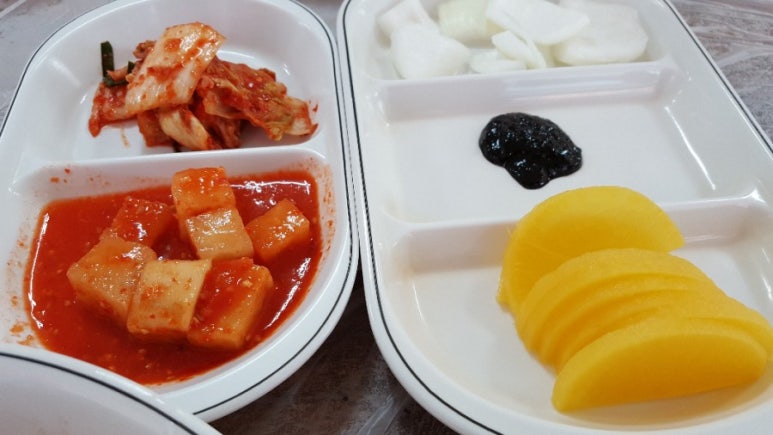 대안반점 이미지
