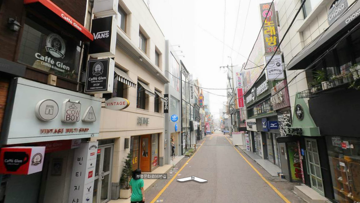 테마노래빠 이미지