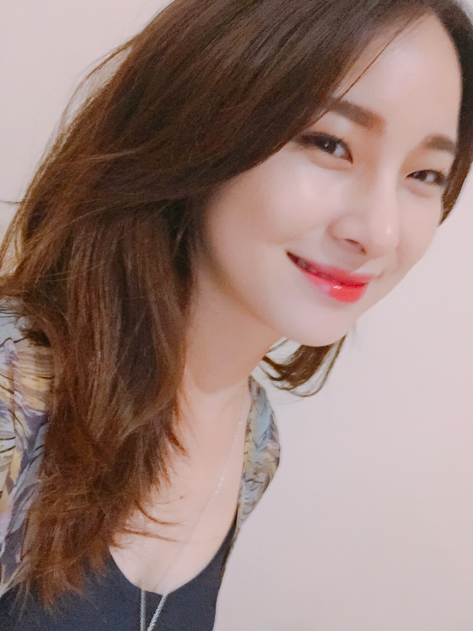 골든노래클럽 이미지