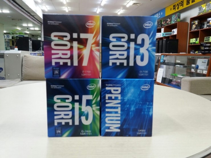 OK컴퓨터 이미지