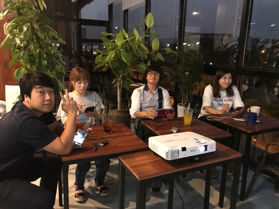 인네이처 이미지