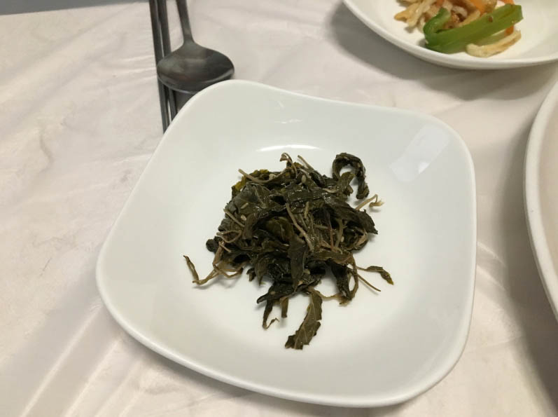 어전가 이미지