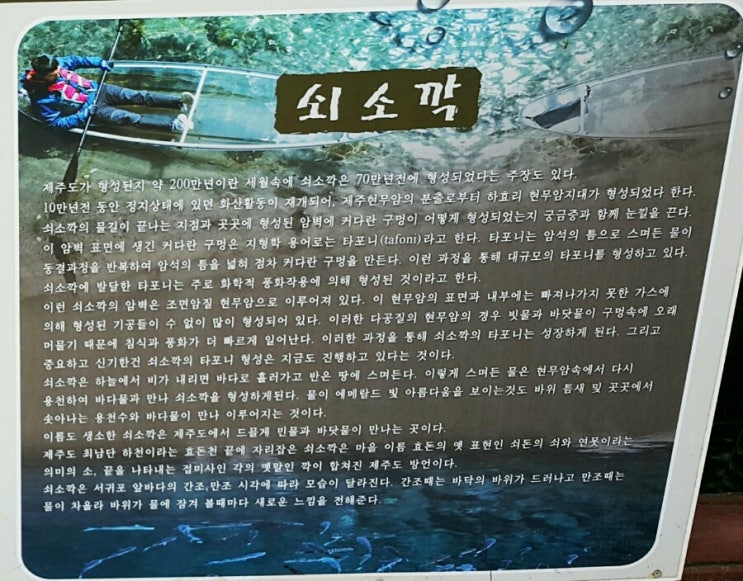 탐라도다 이미지