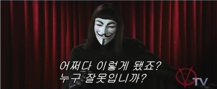 린NC 이미지