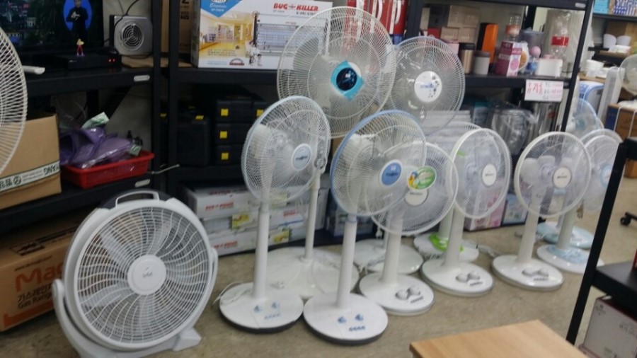 반품마트 이미지