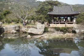 후광물산 이미지