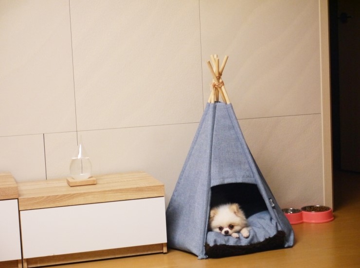 비비큐울산블루마시티점 이미지