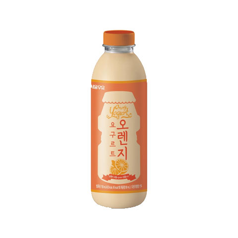 써니마트 이미지