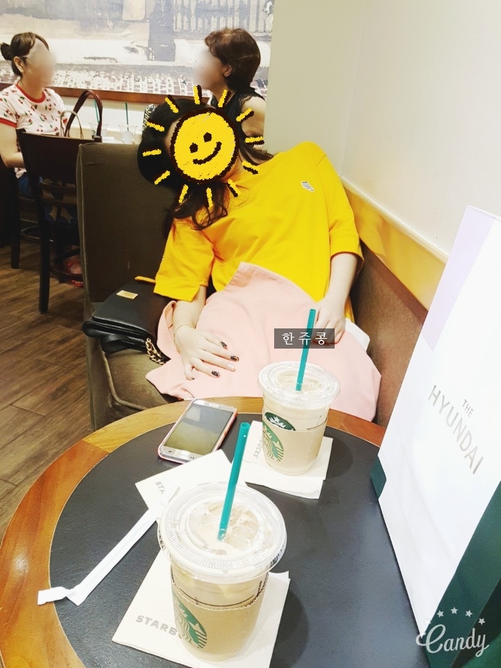 럭키슈에뜨현대 이미지