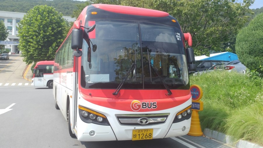명진엔지니어링 이미지