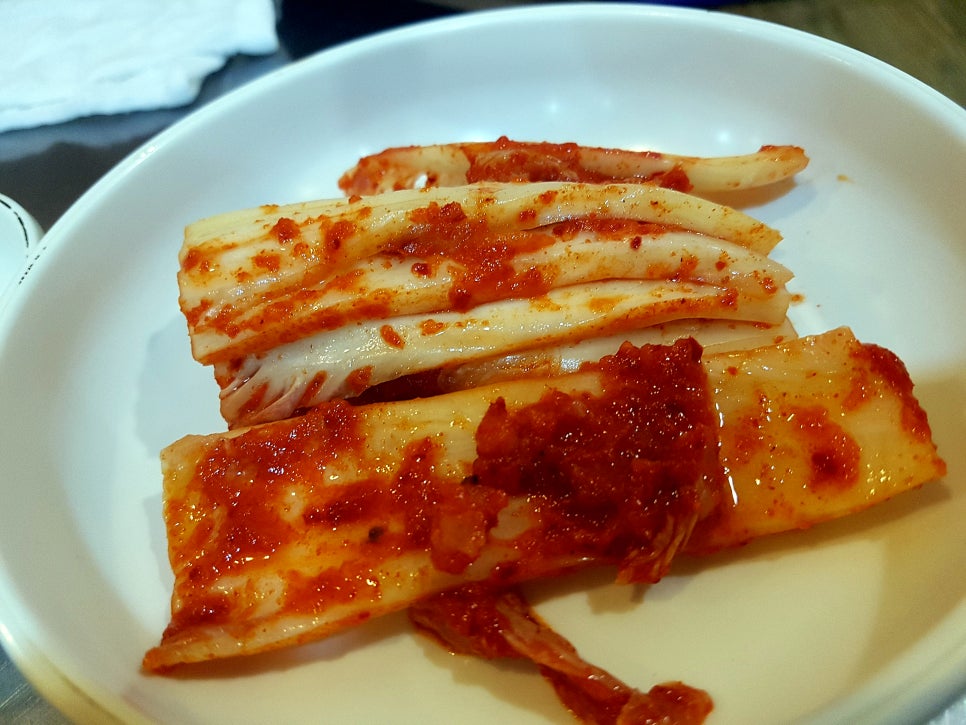 구공탄구이 이미지