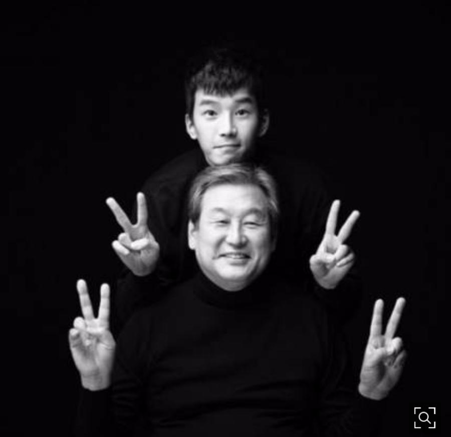 아이리스의원 이미지
