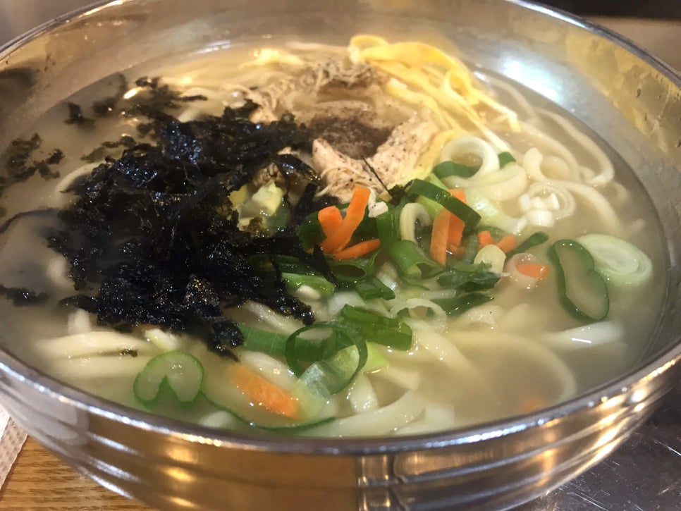 락빈 이미지