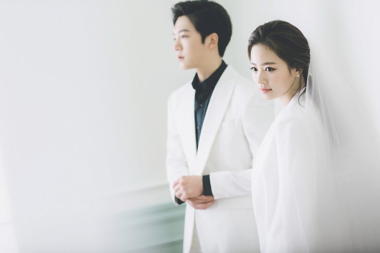 아우라스튜디오 이미지