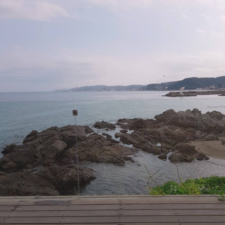 명성커피숍 이미지