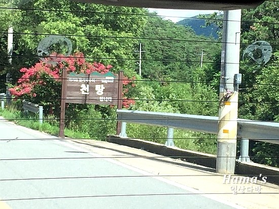 하탕 이미지