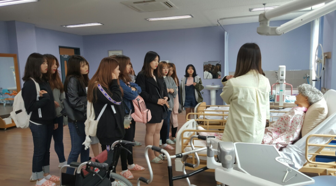 남뷰티 이미지