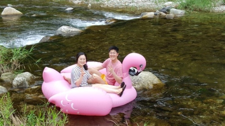 가평하늘커피농장 이미지