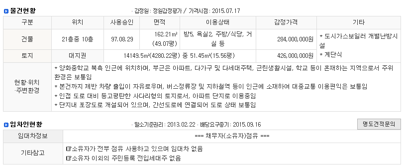흥국생명보험(주) 영등포 이미지