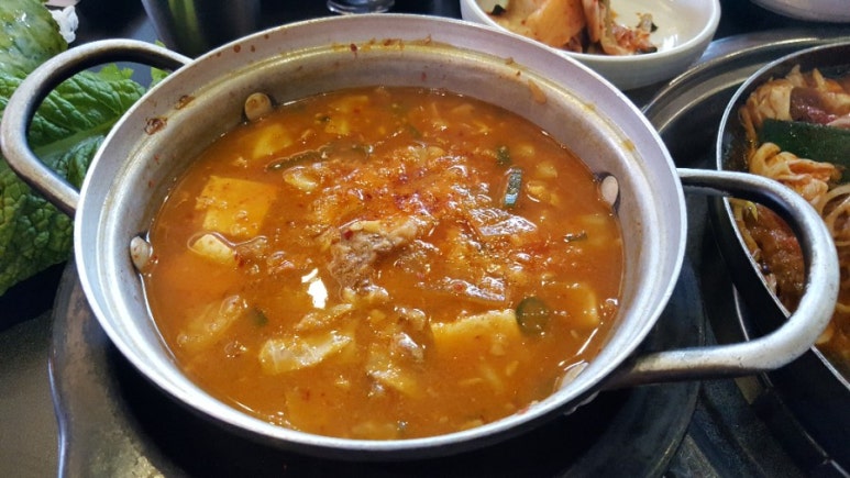 돌배기집인천 이미지