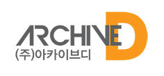 브레드맘&파파 이미지