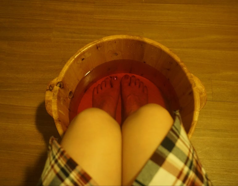 더안 이미지