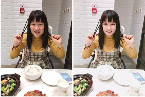 리포토샵 이미지